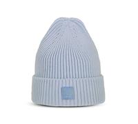 Johnny Urban Berretto Uomo Donna Blu - Billie - Beanie Unisex per l'Autunno Inverno - Cappello Invernale Morbido e Caldo - Cappelli Invernali