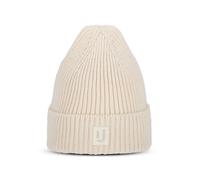 Johnny Urban Berretto Uomo Donna - Billie - Beanie Unisex per l'Autunno Inverno - Cappello Invernale Morbido e Caldo - Cappelli Invernali