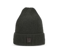 Johnny Urban Berretto 'Billie' grigio scuro Uomo Johnny Urban 55-60
