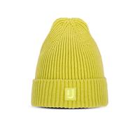 Johnny Urban Berretto 'Billie' lime Uomo Johnny Urban 55-60