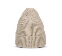 Johnny Urban Berretto 'Billie' sabbia Uomo Johnny Urban 55-60