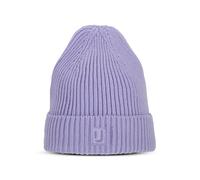 Johnny Urban Berretto 'Billie' sambuco Uomo Johnny Urban 55-60