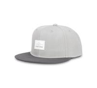 Johnny Urban Berretto da Baseball Uomo Donna - Dean - Snapback Regolabile - Cappello Sportivo - cap Taglia Unica