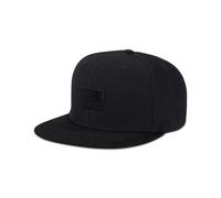 Johnny Urban Berretto da Baseball Uomo Donna - Dean - Snapback Regolabile - Cappello Sportivo - cap Taglia Unica