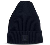 Johnny Urban Berretto Uomo Donna Blu - Billie - Beanie Unisex per l'Autunno Inverno - Cappello Invernale Morbido e Caldo - Cappelli Invernali