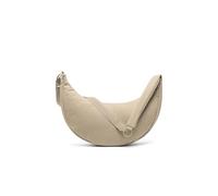 Johnny Urban Lou Borsa a tracolla M 35 cm beige