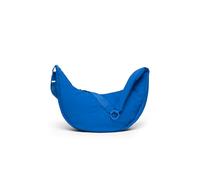 Johnny Urban Lou Borsa a tracolla M 35 cm blu