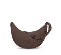 Johnny Urban Borsa a Mano da Donna Marrone - Lou Medium