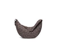 Johnny Urban Lou Borsa a tracolla M 35 cm marrone