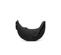 Johnny Urban Lou Borsa a tracolla M 35 cm nero