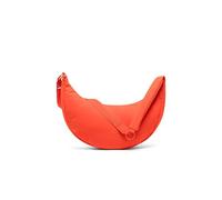 Johnny Urban Lou Borsa a tracolla M 35 cm arancia
