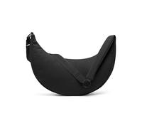 Johnny Urban Lou Borsa a tracolla L 43 cm nero