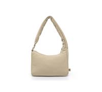 Johnny Urban Borsa a mano 'Isa' beige Donna Johnny Urban One Size