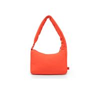 Johnny Urban Borsa a mano 'Isa' corallo Donna Johnny Urban One Size