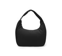 Johnny Urban Mary Borsa a tracolla 30 cm nero