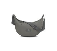 Johnny Urban Borsa a tracolla 'Ally Medium' grigio scuro Uomo Johnny Urban One Size