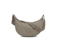 Johnny Urban - Ally Medium - Borsa a tracolla 3,3 l grigio/beige