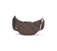 Johnny Urban Ally Borsa a tracolla S 25 cm marrone