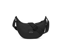 Johnny Urban - Ally Small - Borsa a tracolla 1,3 l nero