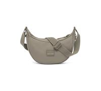 Johnny Urban - Ally Small - Borsa a tracolla 1,3 l beige