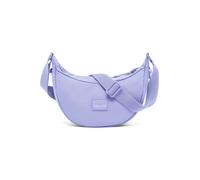 Johnny Urban Borsa a tracolla 'Ally Small ' sambuco Uomo Johnny Urban One Size