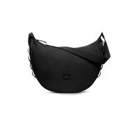 Johnny Urban Borsa a tracolla 'Ally XL' nero Uomo Johnny Urban One Size