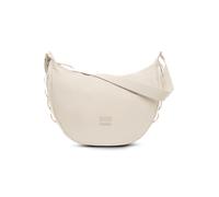 Johnny Urban Borsa a tracolla 'Ally XL' sabbia Uomo Johnny Urban One Size