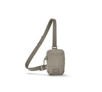 Johnny Urban Borsa a tracolla 'Arthur' pietra Uomo Johnny Urban One Size