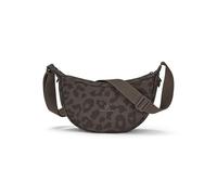 Johnny Urban Ally Borsa a tracolla S 25 cm grigio