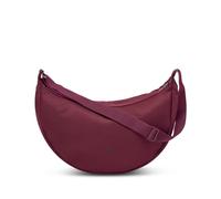 Johnny Urban Ally Borsa a tracolla 44 cm rosso