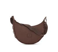 Johnny Urban Borsa a tracolla 'Kaia Medium' marrone, Taglia One Size