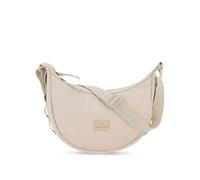 Johnny Urban Eco Series Kaia Borsa a tracolla 33 cm giallo