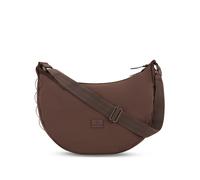 Johnny Urban Eco Series Kaia Borsa a tracolla 51 cm marrone