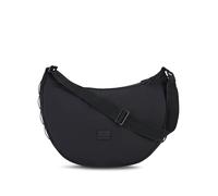 Johnny Urban Borsa a tracolla 'Kaia Large' nero, Taglia One Size