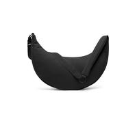 Johnny Urban Borsa a tracolla 'Lou Large' nero Donna Johnny Urban One Size