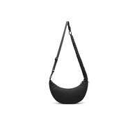 Johnny Urban Borsa a tracolla 'Lou Medium' nero Donna Johnny Urban One Size