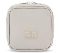 Johnny Urban Borsa Organizer per - Ted | Elegante Custodia per Cavi da Viaggio & Travel, Tech Case come Accessorio Porta Cavi, Borsa Elettronica