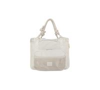 JOHNNY URBAN Borsa - Shopper CASSIE beige