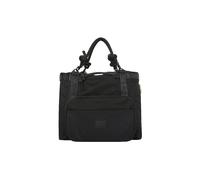 Johnny Urban Borsa Da Viaggio Donna Nero - Cassie - Travel Bag Ideale Come Bagaglio a Mano, o per lo Sport - Piccolo Borsone da Viaggio - Impermeabilizzata