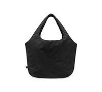 Johnny Urban Borsa Shopper da Donna - Cleo | Tote Bag Reversibile - Volume 12 Litri - Borsa a Tracolla Trapuntata dal Design Puffy - Idrorepellente