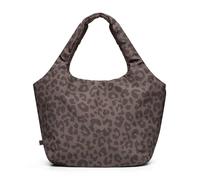 Johnny Urban Borsa Shopper da Donna Marrone - Cleo