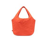 Johnny Urban Cleo Borsa shopper 56 cm arancia