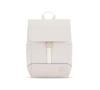 Johnny Urban Borsa sportiva 'Mika Bike' crema Uomo Johnny Urban One Size crema