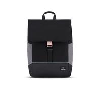 Johnny Urban Borsa sportiva 'Mika Bike' grigio / nero Uomo Johnny Urban One Size grigio / nero