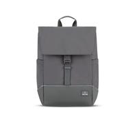 Johnny Urban Borsa sportiva 'Mika Bike' grigio scuro Uomo Johnny Urban One Size grigio scuro