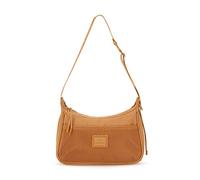 Johnny Urban Borsa Tracolla Donna Piccola Marrone - Maddy - Borsetta Mini - Con Tracolla Elegante per il Tempo Libero e le Feste - Impermeabile