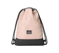 Johnny Urban Borsone da palestra 'Blake' rosa / nero Uomo Johnny Urban XS-XL rosa / nero