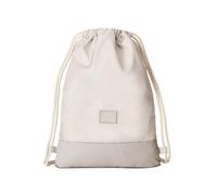 Johnny Urban Borsone da palestra 'Blake' sabbia Uomo Johnny Urban XS-XL