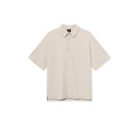 Johnny Urban Camicia 'Mason' sabbia Uomo Johnny Urban L sabbia