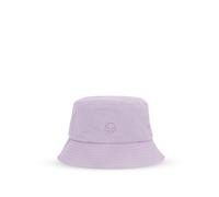 Johnny Urban Cappello Pescatore Uomo & Donna Viola - Bob - Cappellino con Visiera - Berretto Estivo in Cotone - Bucket Hat per Sole, Mare, Viaggio - Cappelli a Secchielli - Impermeabile